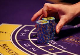 9bet11