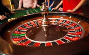 9bet11
