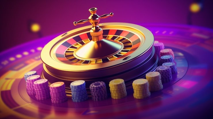 9bet11