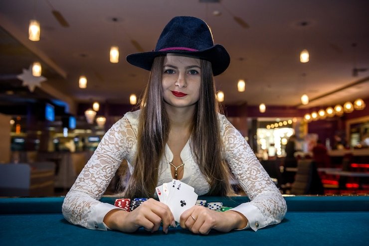 9bet11