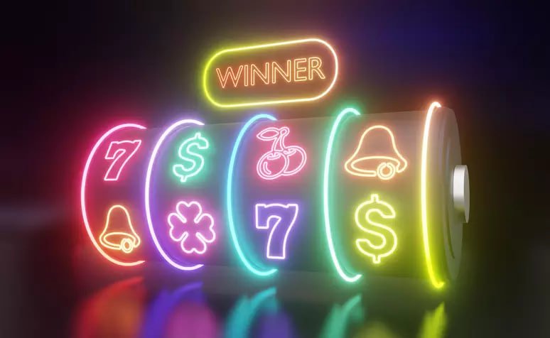 9bet11