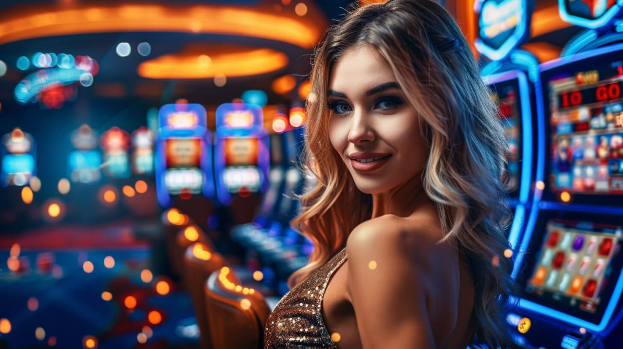 9bet11