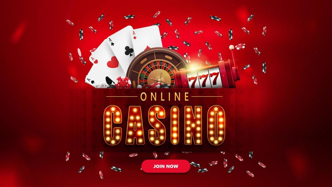 9bet11