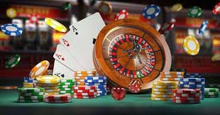 9bet11