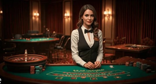 9bet11