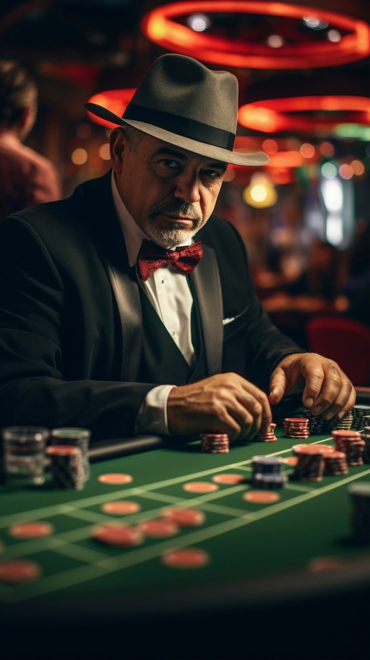 9bet11