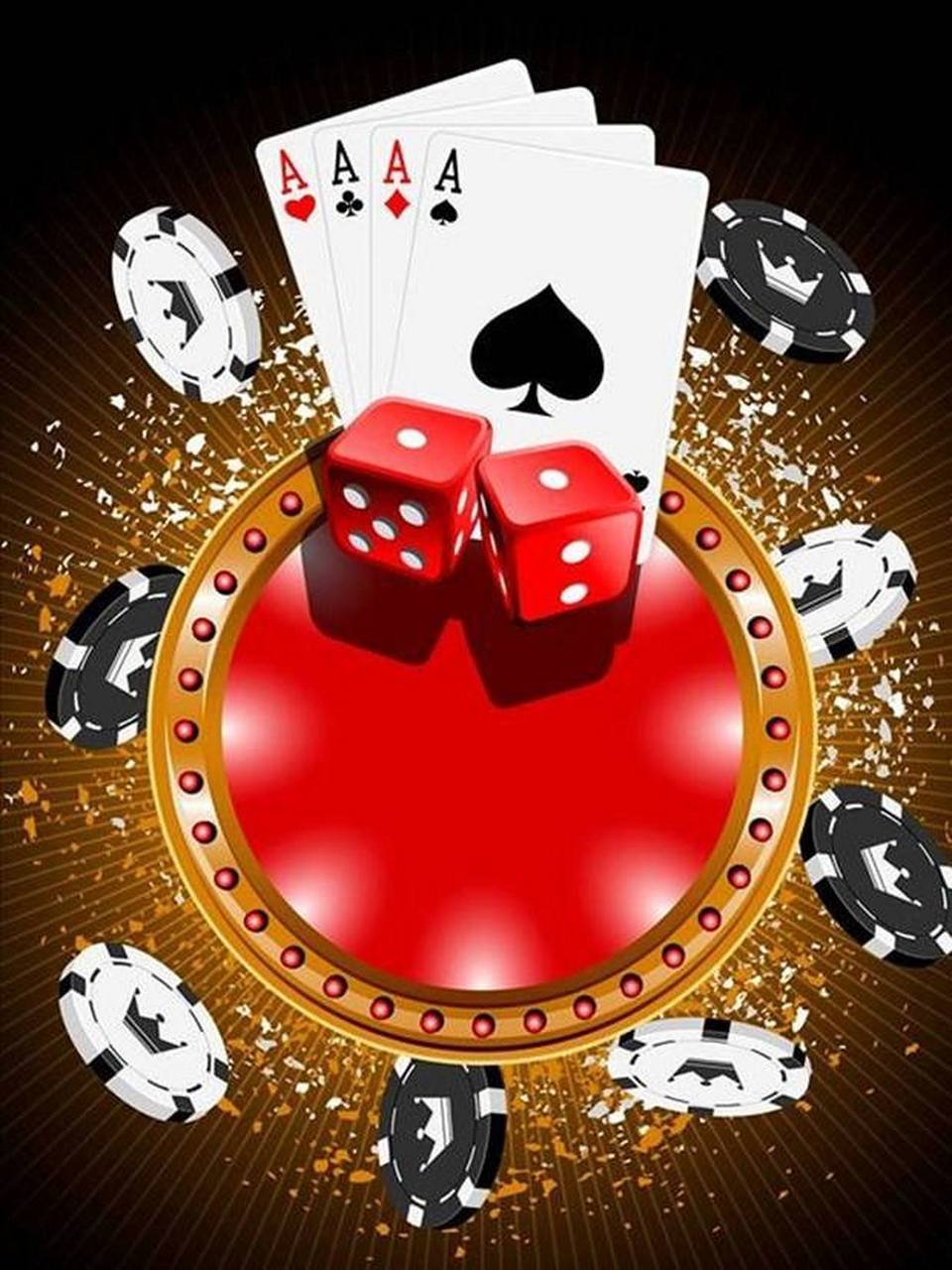 9bet11