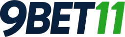 9bet11 Logo